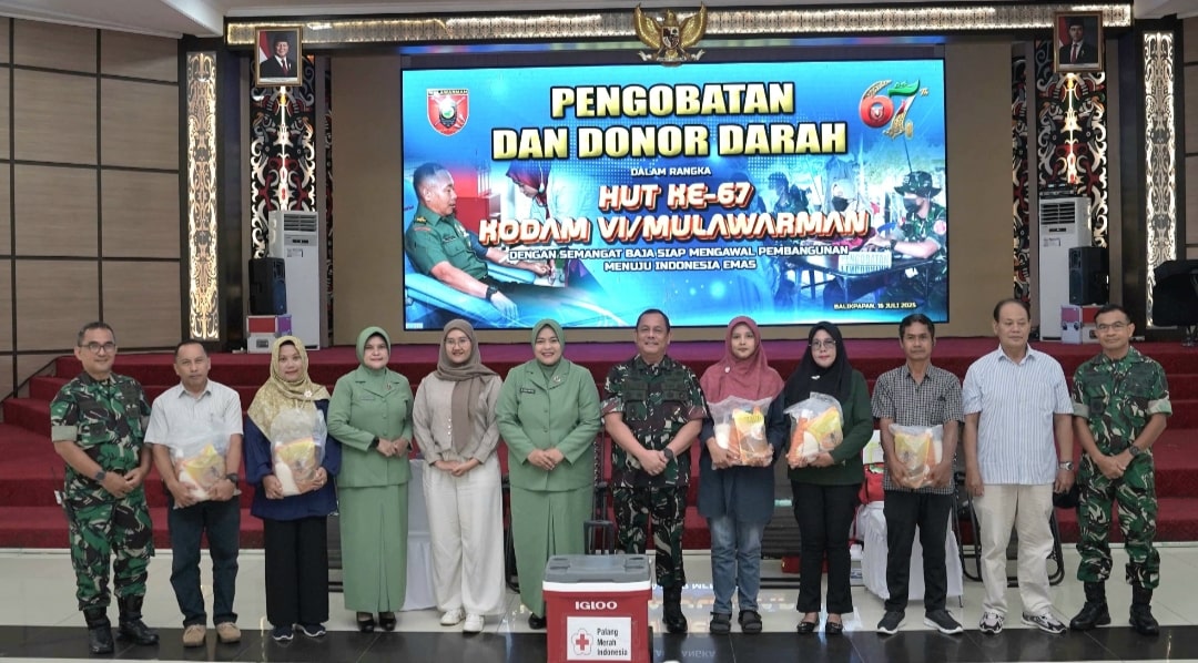 IMG_20250717_214323-min