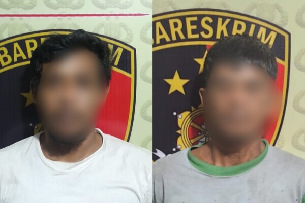 IMG_20250717_221914-min