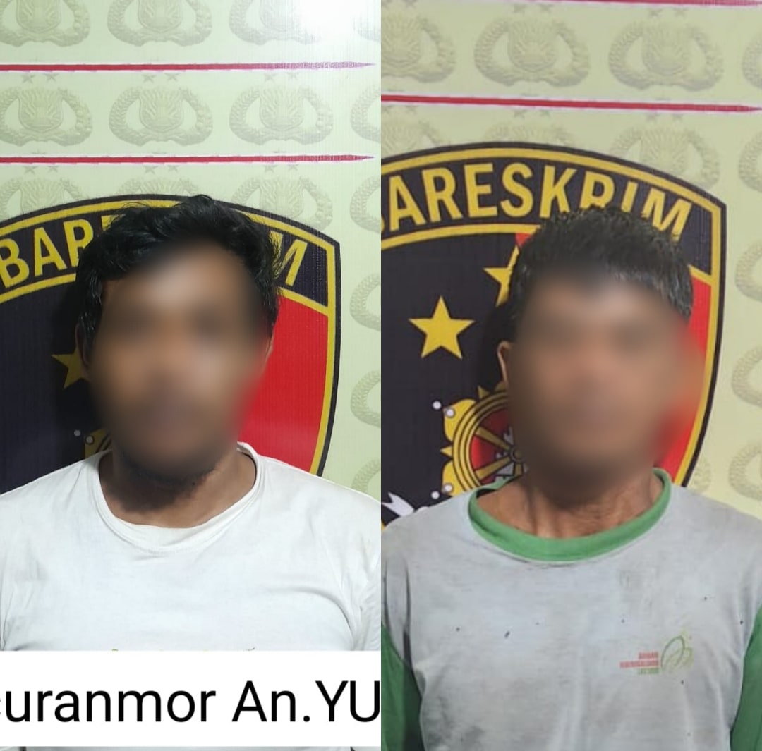 IMG_20250717_221914-min