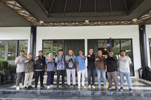 IMG_20250718_104218-min