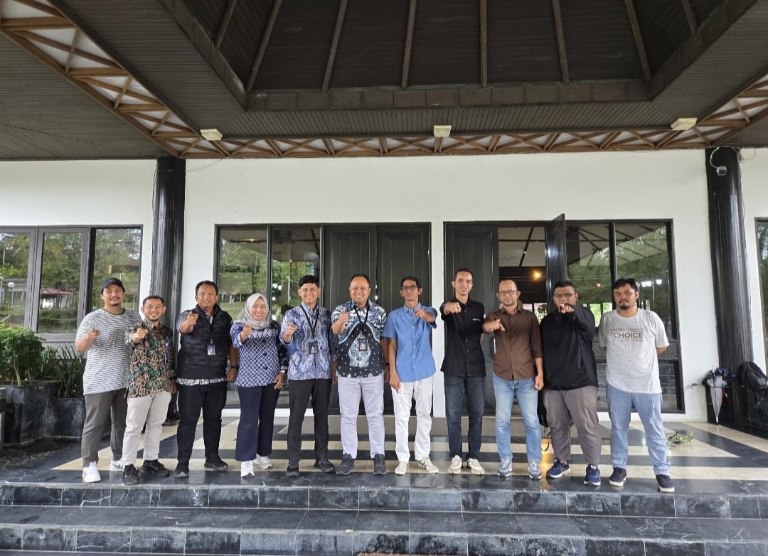 IMG_20250718_104218-min