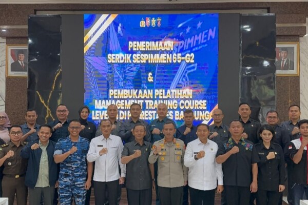 IMG_20250718_164302-min