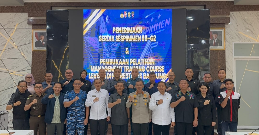 IMG_20250718_164302-min