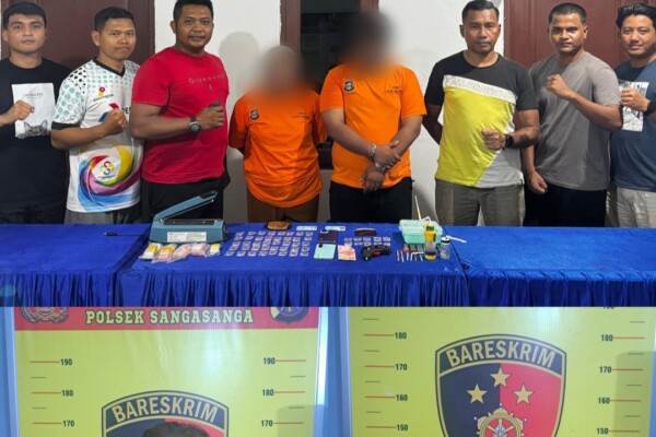 IMG_20250718_183726-min