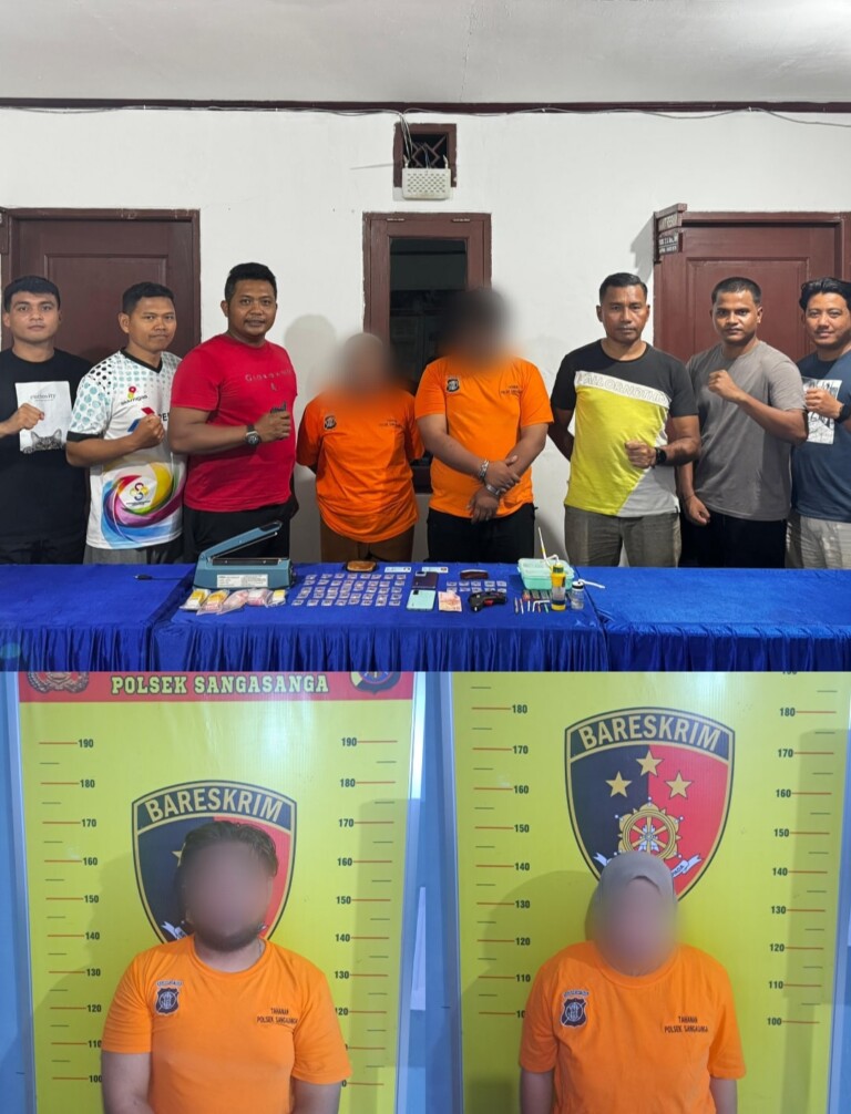 IMG_20250718_183726-min