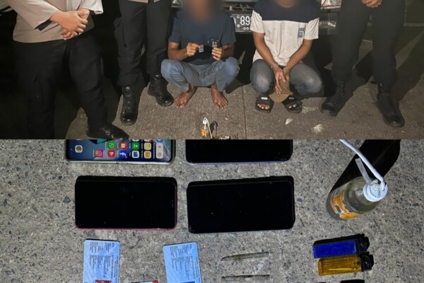 IMG_20250720_011154-min