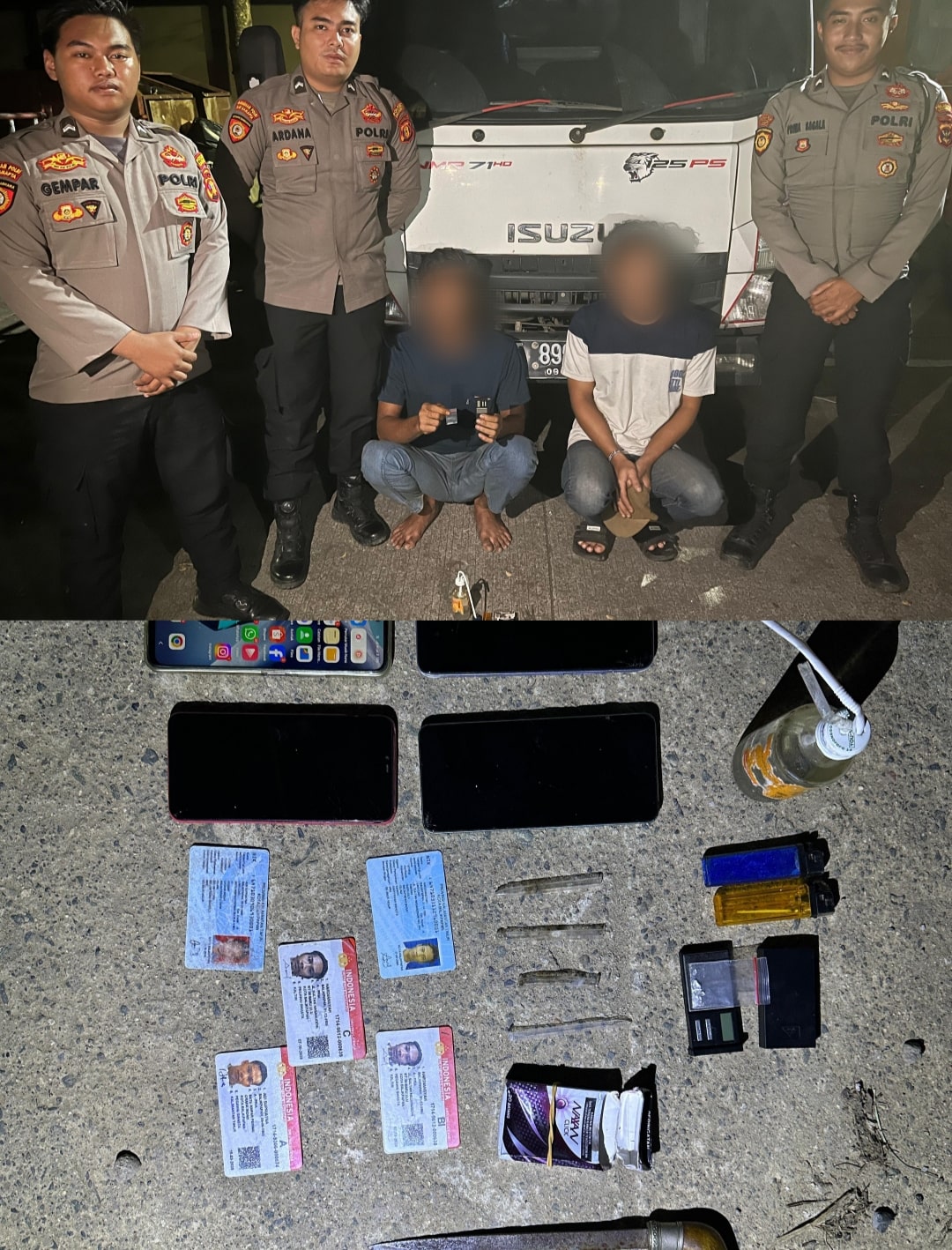 IMG_20250720_011154-min