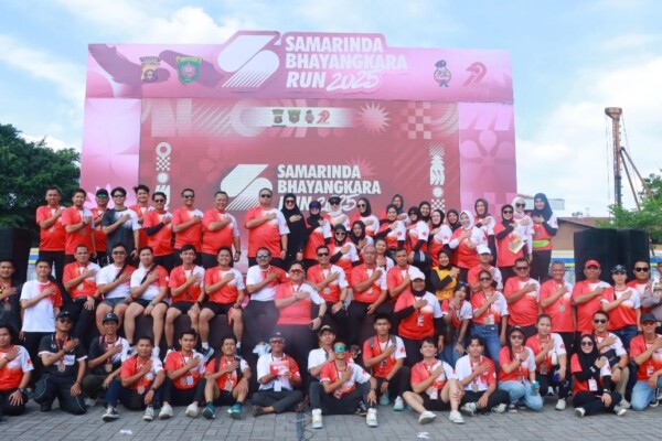 IMG_20250720_142249-min