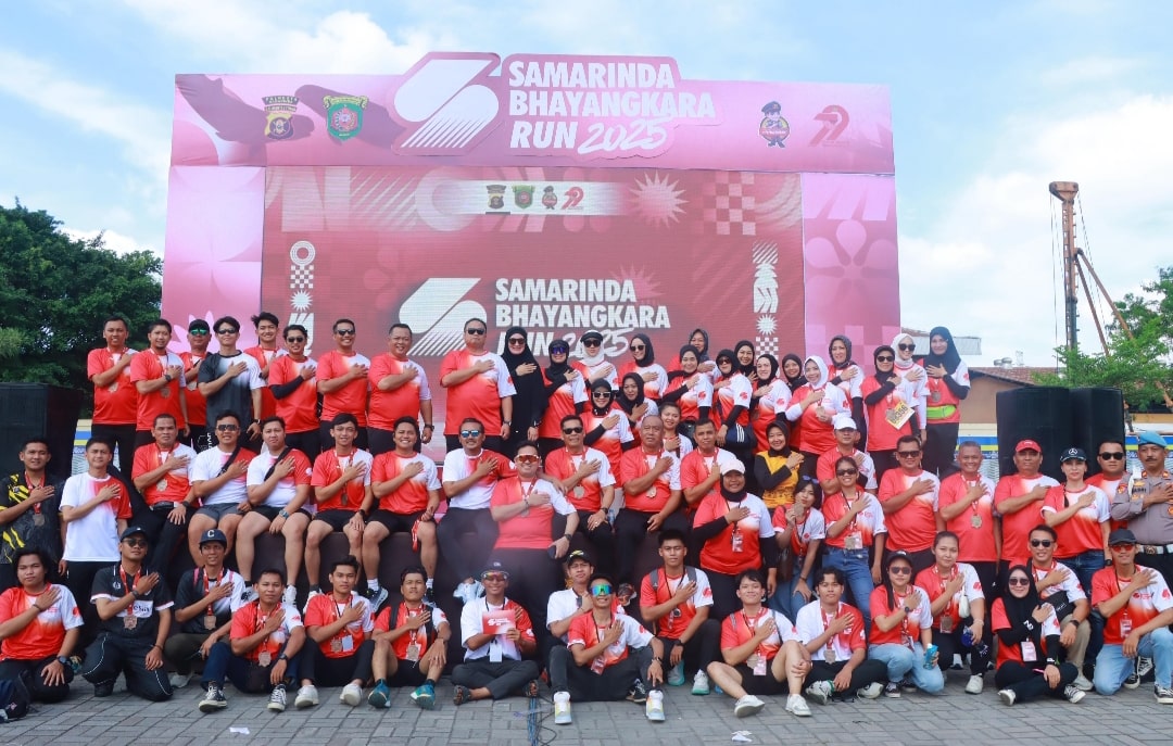 IMG_20250720_142249-min