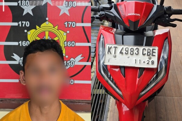 IMG_20250723_172756-min