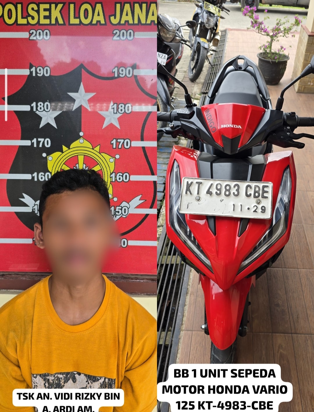 IMG_20250723_172756-min