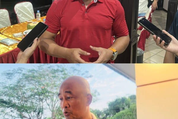 IMG_20250724_143939-min