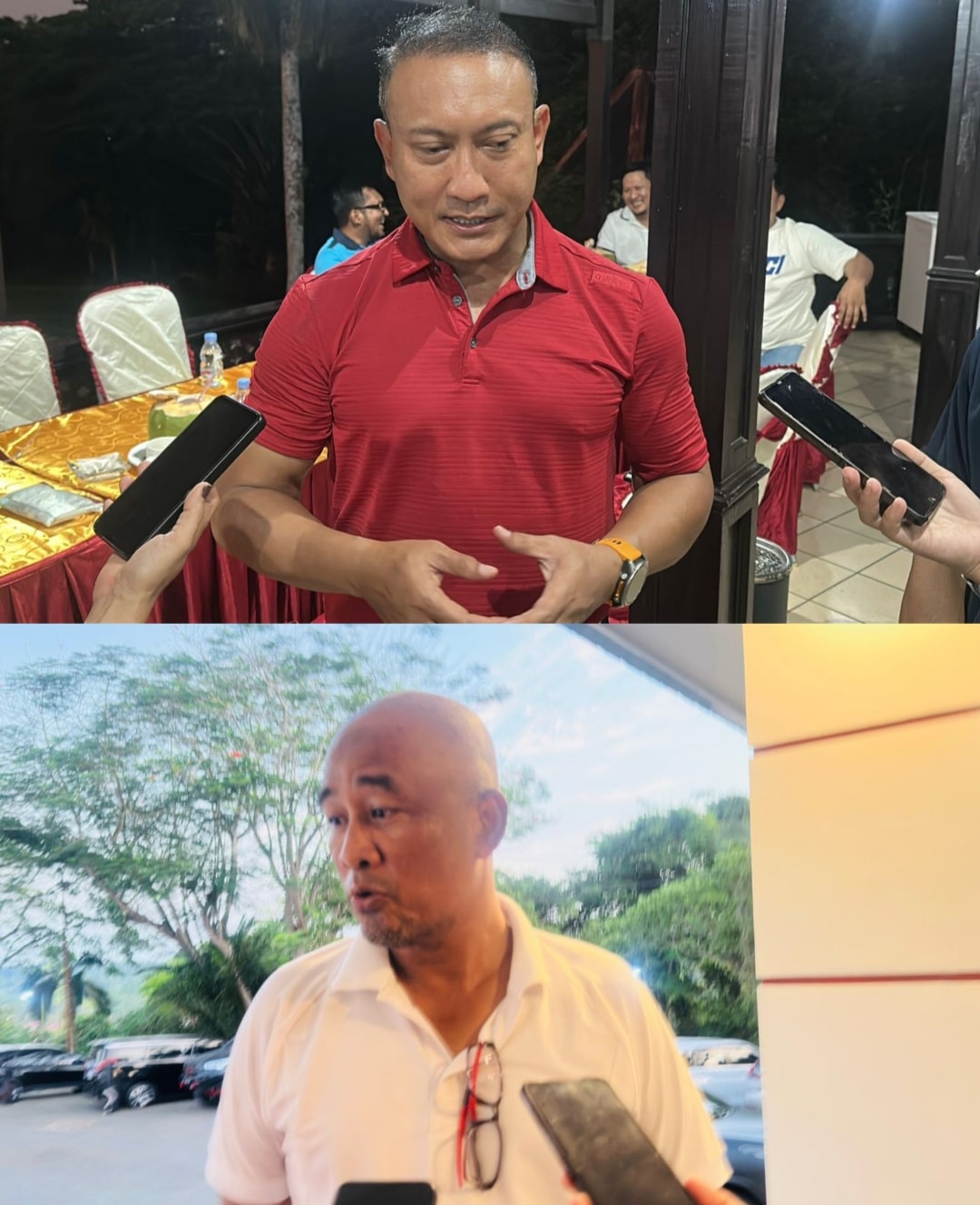 IMG_20250724_143939-min