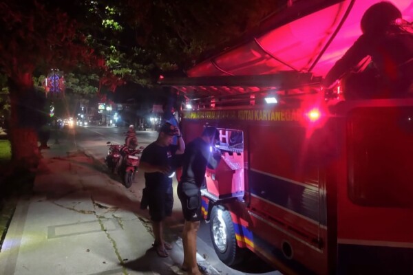 IMG_20250726_070612-min