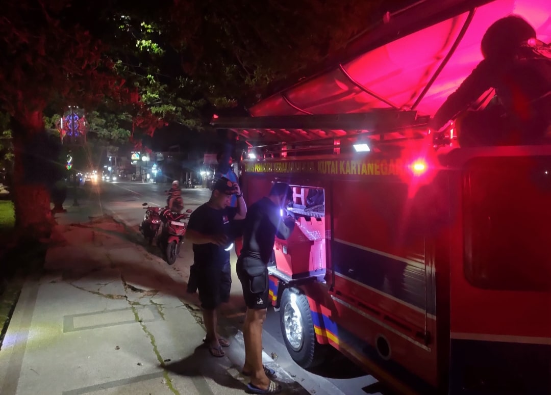 IMG_20250726_070612-min