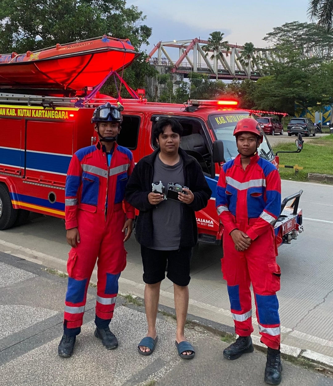 IMG_20250726_200500-min