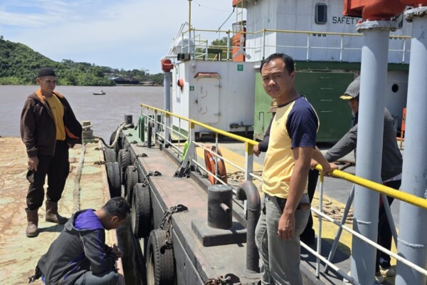 IMG_20250727_182722-min