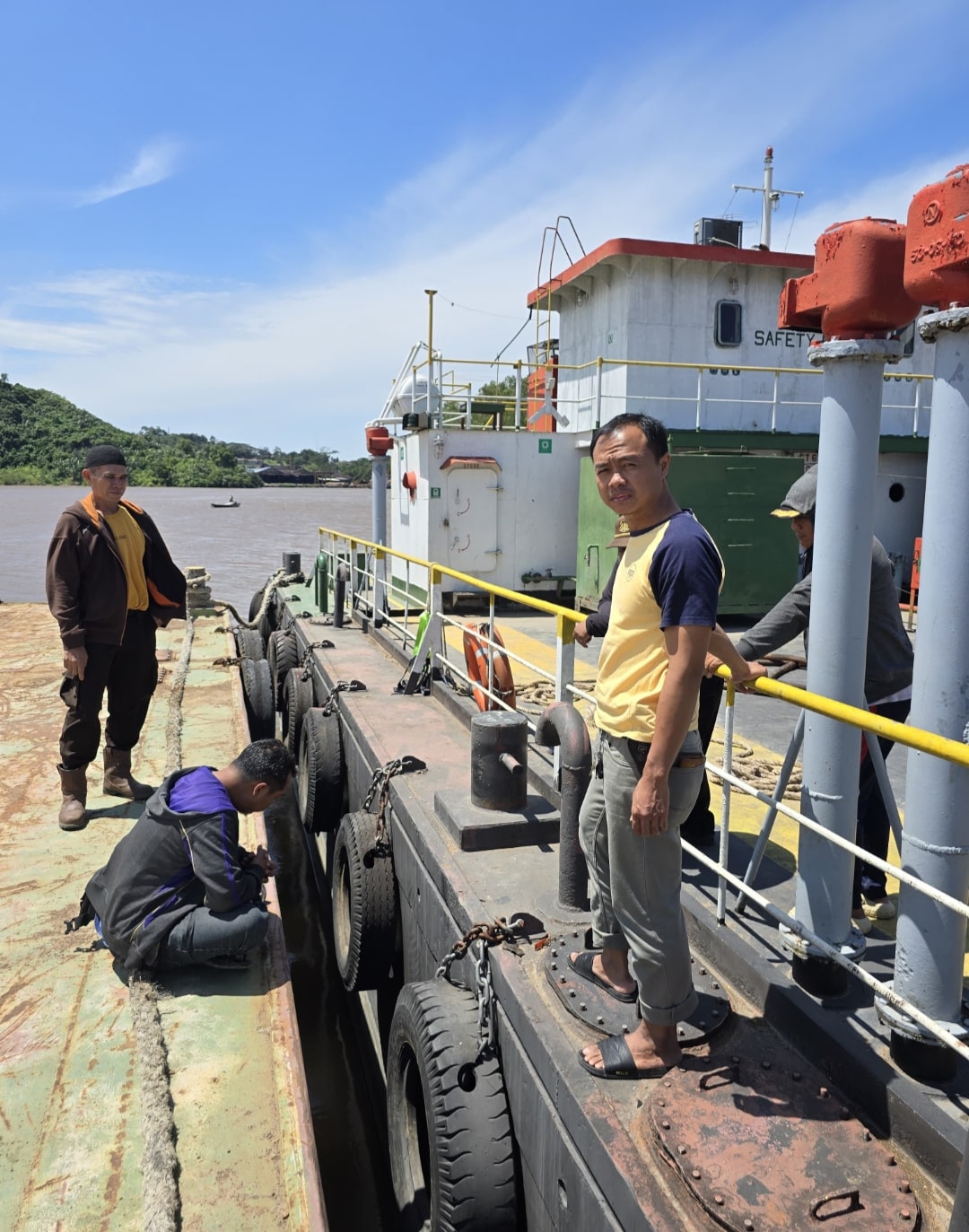 IMG_20250727_182722-min