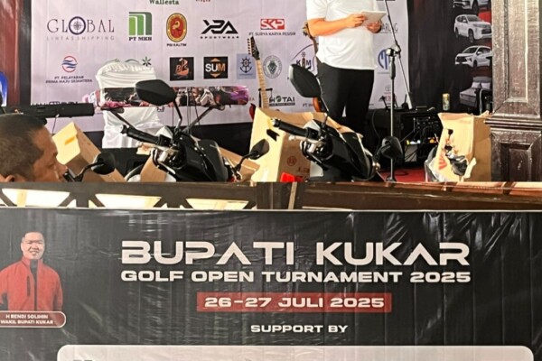 IMG_20250727_195947-min