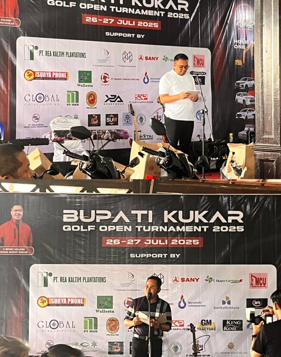 IMG_20250727_195947-min