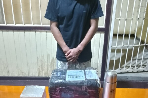 IMG_20250728_182529-min