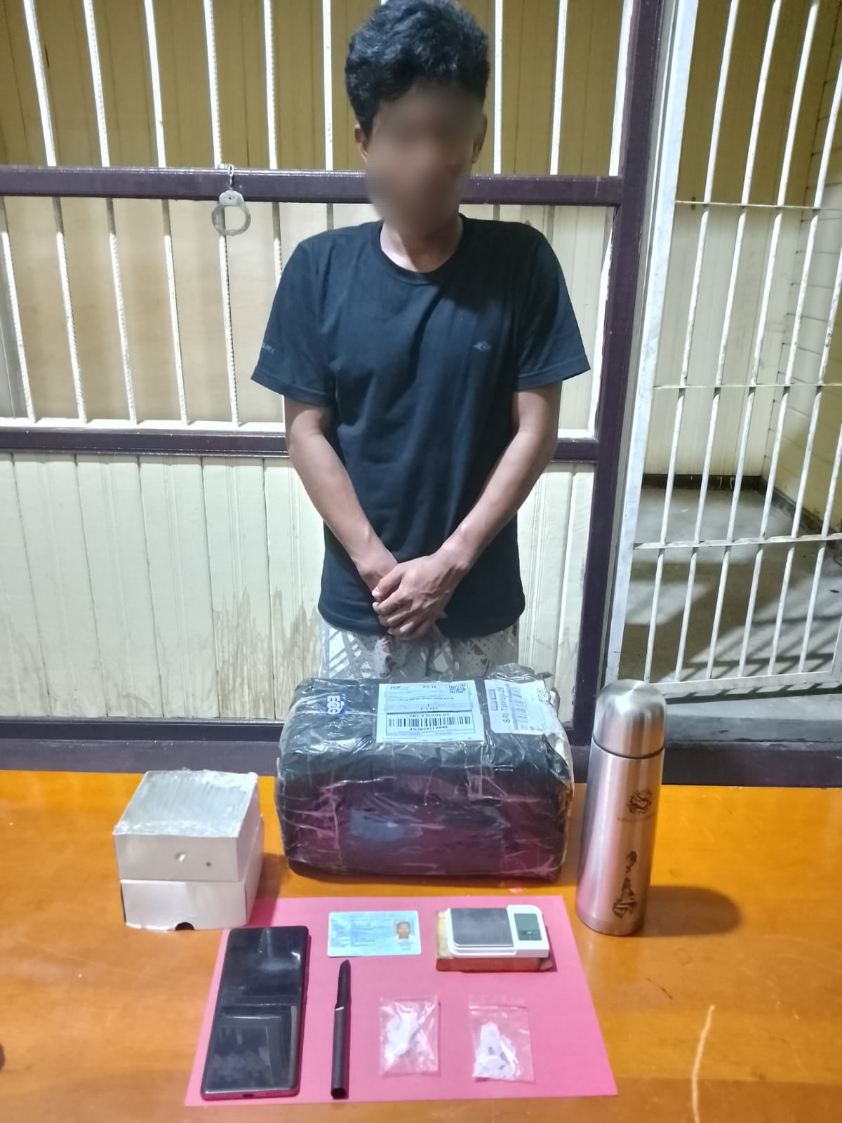 IMG_20250728_182529-min