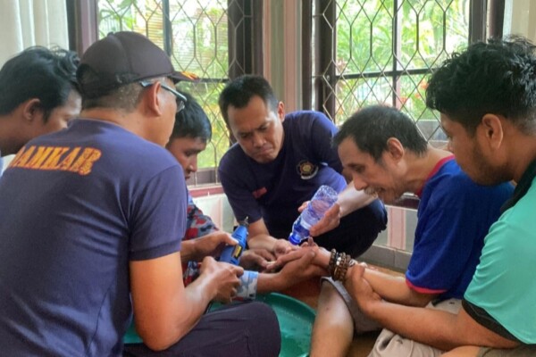 IMG_20250728_183118-min