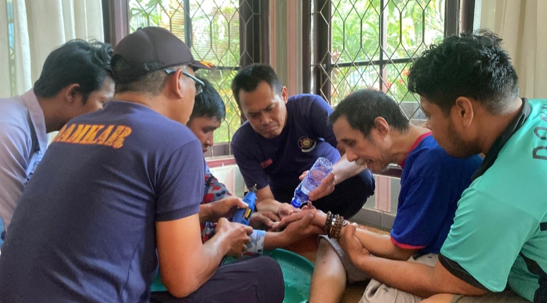 IMG_20250728_183118-min