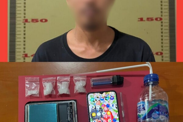 IMG_20250728_232452-min