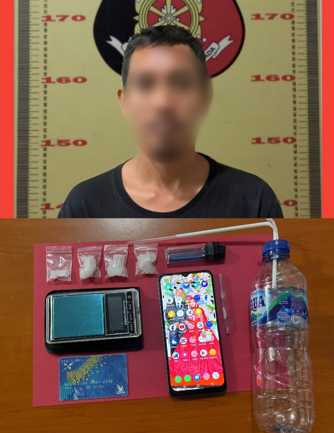 IMG_20250728_232452-min