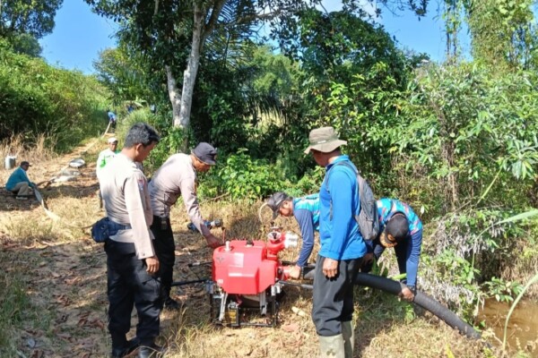 IMG_20250729_200149-min