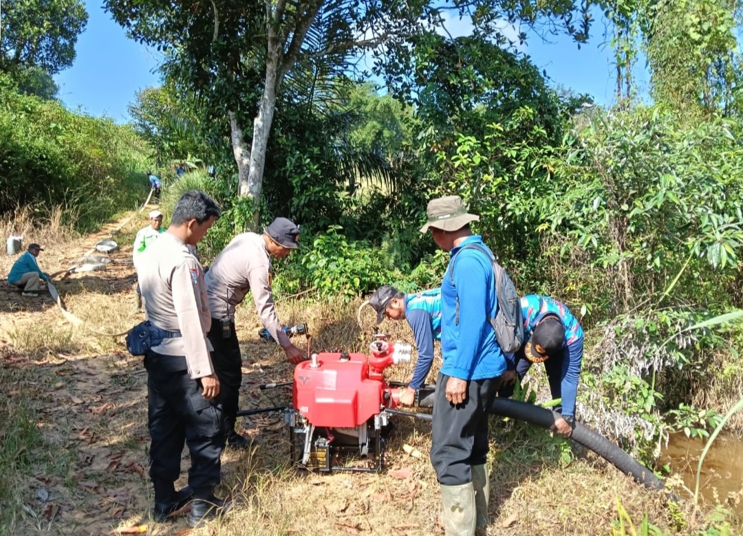 IMG_20250729_200149-min