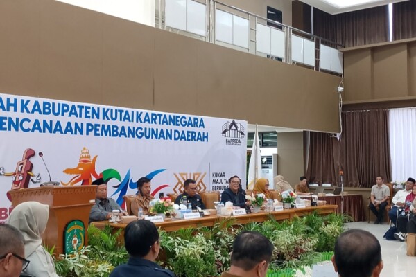 IMG_20250730_152913-min