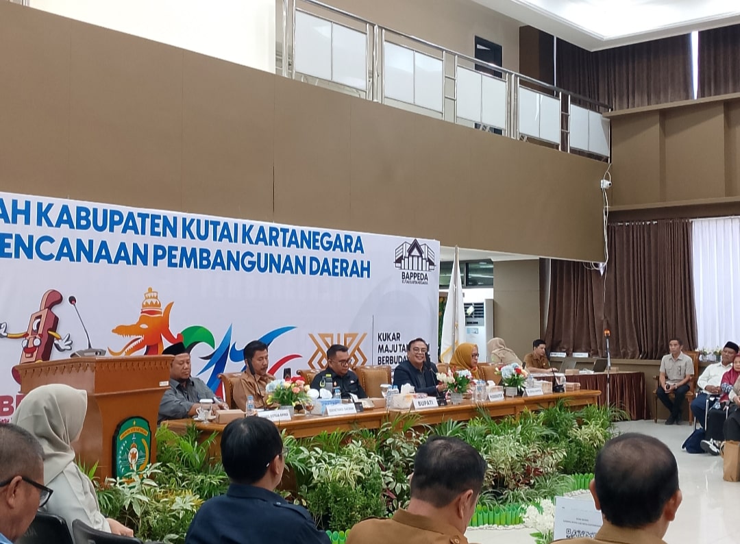 IMG_20250730_152913-min