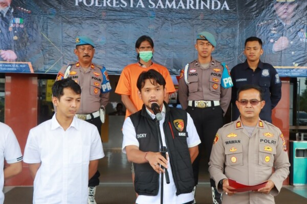 IMG_20250730_153336-min