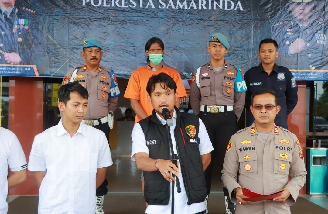 IMG_20250730_153336-min