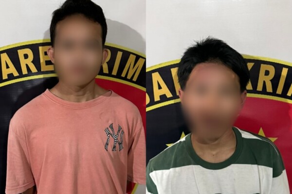 IMG_20250731_154915-min