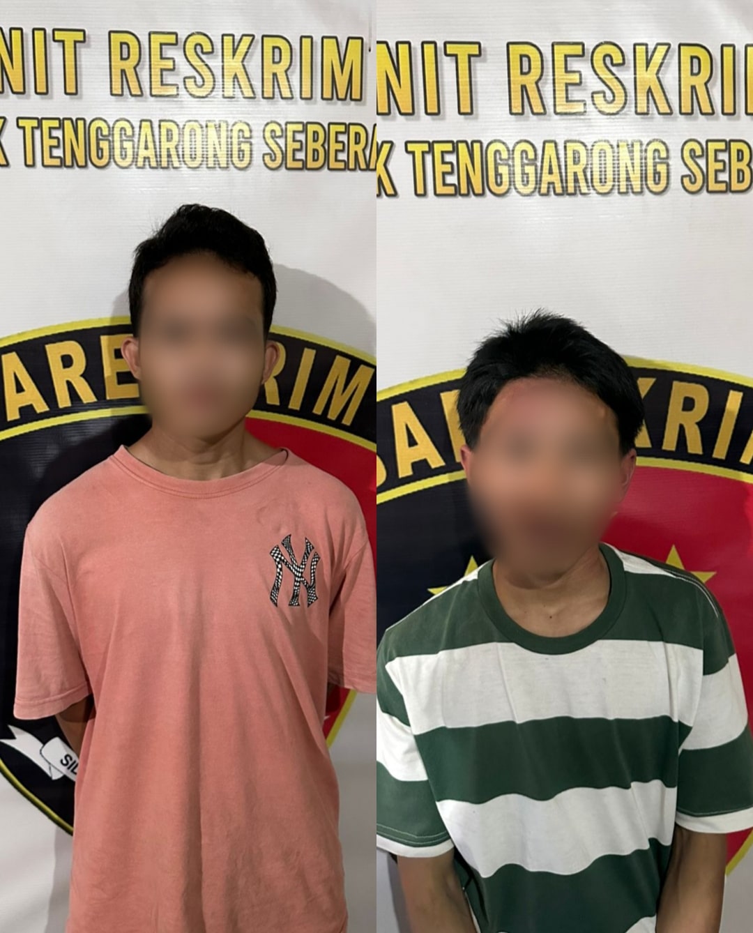 IMG_20250731_154915-min