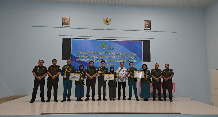 Screenshot 2025-07-04 222309