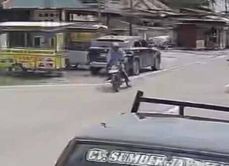 Screenshot_2025-07-16-18-02-42-896_com.whatsapp