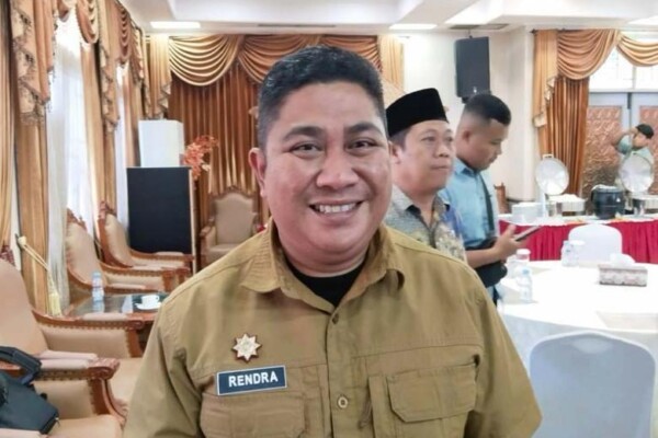 WhatsApp Image 2025-07-01 at 13.54.21