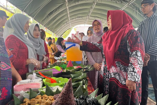 WhatsApp Image 2025-07-01 at 13.55.44