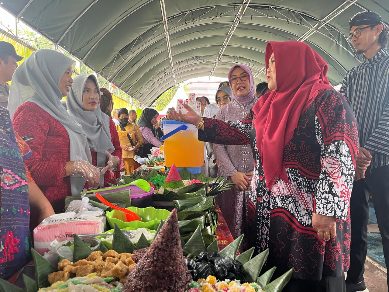 WhatsApp Image 2025-07-01 at 13.55.44