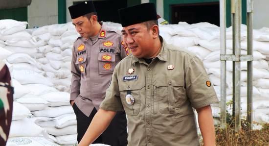 WhatsApp Image 2025-07-01 at 14.02.47