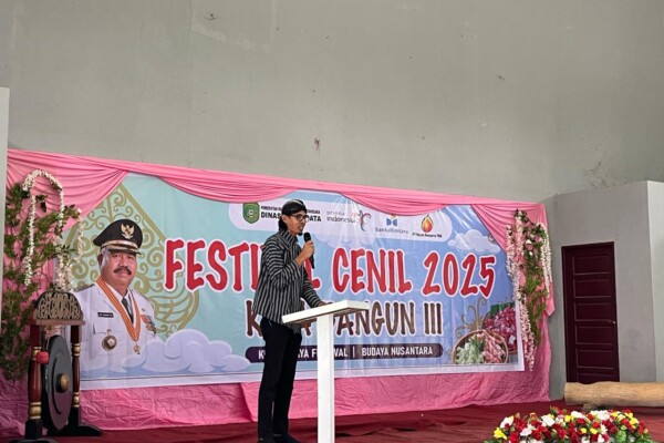 WhatsApp Image 2025-07-01 at 14.05.02