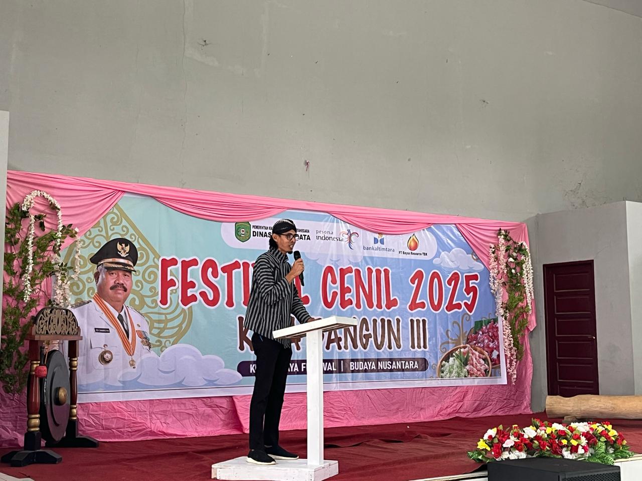 WhatsApp Image 2025-07-01 at 14.05.02