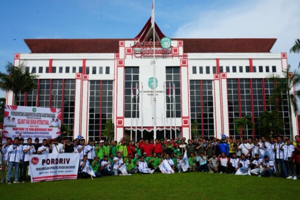 WhatsApp Image 2025-07-01 at 14.06.45