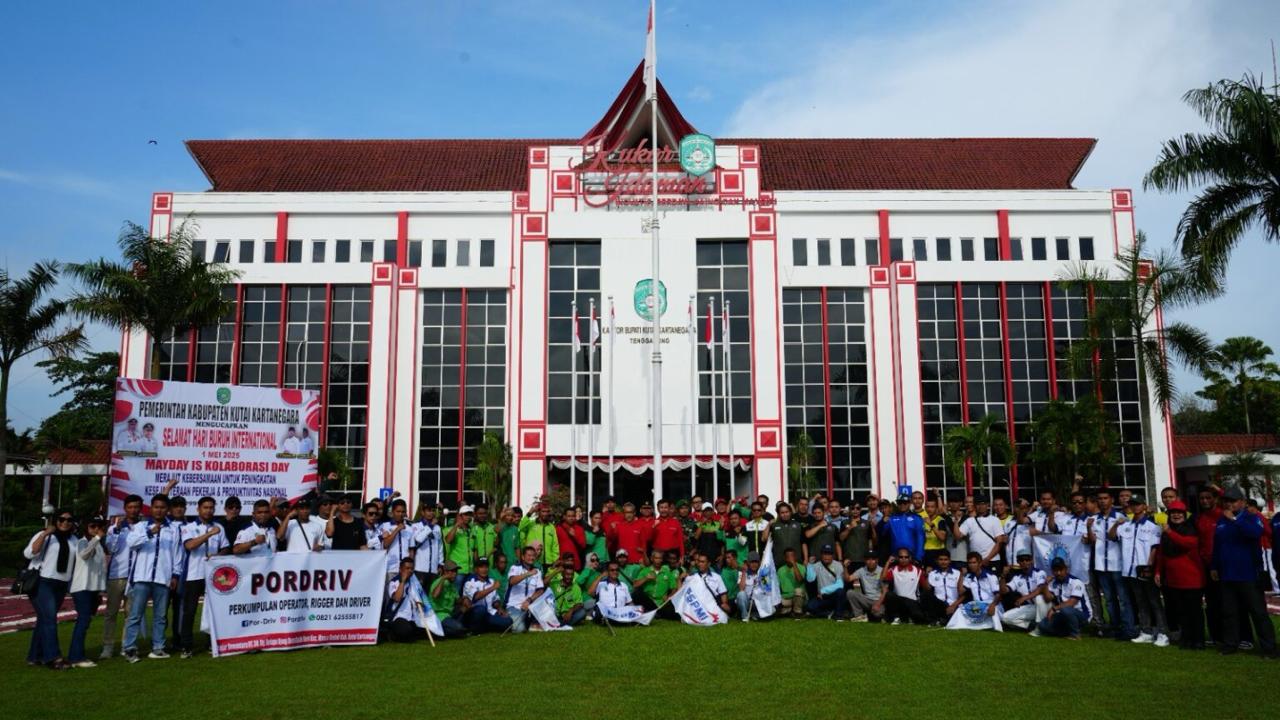 WhatsApp Image 2025-07-01 at 14.06.45