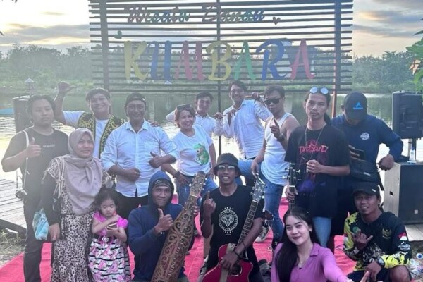 WhatsApp Image 2025-07-01 at 14.08.06