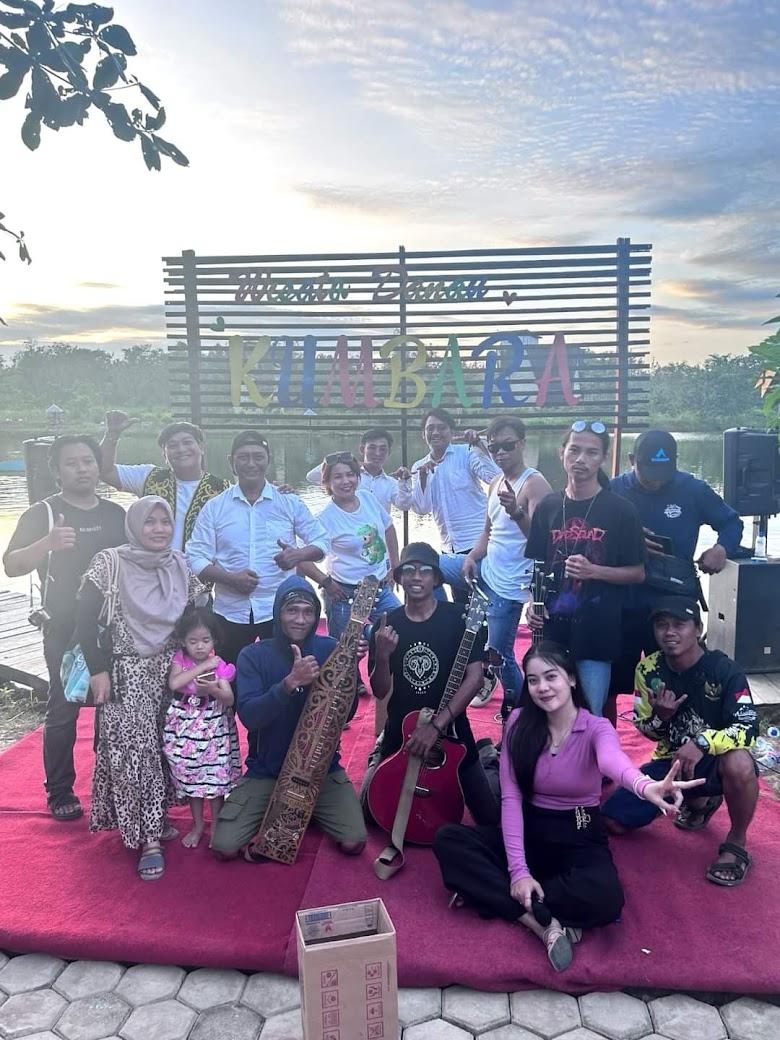 WhatsApp Image 2025-07-01 at 14.08.06